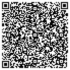 QR code with Navajo Housing Authority contacts