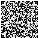 QR code with Sharper Image Painting contacts
