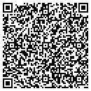 QR code with Pepsi-Cola contacts
