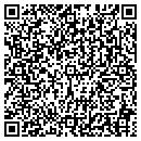 QR code with RAC Transport contacts