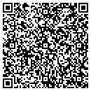 QR code with Steps Dance Academy contacts