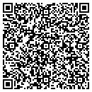 QR code with Amigomart contacts