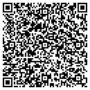 QR code with Alexander & Assoc contacts