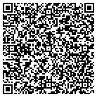 QR code with Gallagher Design Services contacts