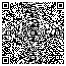QR code with Driscoll Construciton Inc contacts