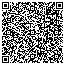 QR code with Seico Electricals Inc contacts