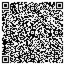 QR code with Idaho B Self Storage contacts