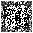 QR code with Cafe Web contacts