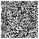 QR code with Living Desert Physical Therapy contacts