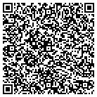 QR code with Blackhawk Management Corp contacts