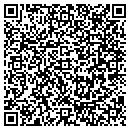 QR code with Pojoaque Primary Care contacts