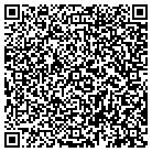 QR code with Shaydes of Paradise contacts