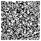 QR code with Dalon Rv Sales & Service contacts