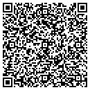 QR code with Buckhorn Cabins contacts