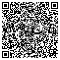 QR code with Shell contacts