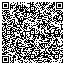 QR code with APWU Clovis Local contacts
