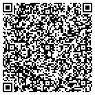 QR code with Durango Orthopedic Assoc contacts