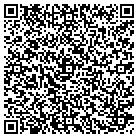 QR code with Tesuque Pueblo Senior Center contacts