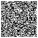 QR code with Joyeria Taide contacts