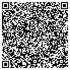 QR code with Sierra Title Co Of New Mexico contacts