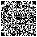 QR code with Phillip J West MD contacts
