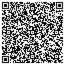 QR code with Peter Givas contacts