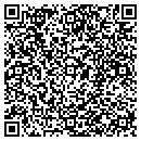 QR code with Ferris Graphics contacts
