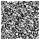 QR code with Anytime Anywhere 24 Hr Truck contacts