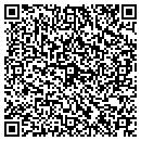 QR code with Danny Heflin Builders contacts