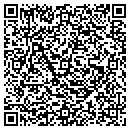 QR code with Jasmine Cleaners contacts
