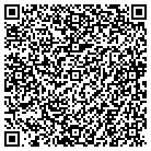 QR code with New Mexico State Fire Marshal contacts