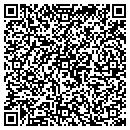 QR code with Jts Tree Service contacts