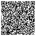 QR code with Lionwood contacts