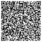 QR code with Native American Economic Dev contacts