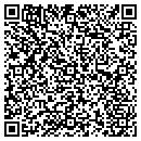 QR code with Copland Catering contacts