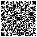 QR code with P A Racing LLC contacts