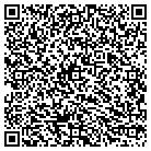 QR code with Juvenile Detention Center contacts