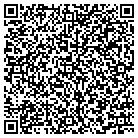 QR code with Execu Clean Janitorial Service contacts