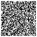 QR code with New Beginnings contacts