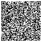 QR code with Tradoc Analysis Command Libr contacts