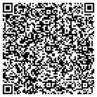 QR code with Seguras Cleaning Service contacts
