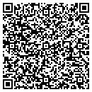 QR code with Greg Ament contacts