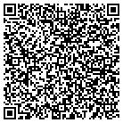 QR code with Joe's Service Center & Stove contacts