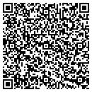 QR code with Dexter Fire Department contacts