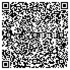 QR code with Pena Studio Gallery contacts