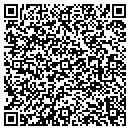 QR code with Color Tyme contacts