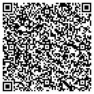 QR code with Apps Amercn Para Prof Systems contacts