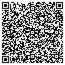 QR code with Four Winds Ranch contacts