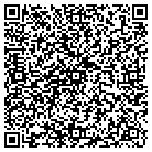 QR code with Michael Mahaffey & Assoc contacts