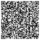 QR code with Z D E C O Enterprises contacts